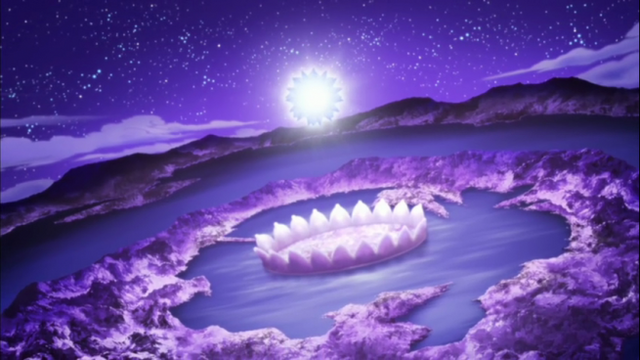 File:Amberground.png