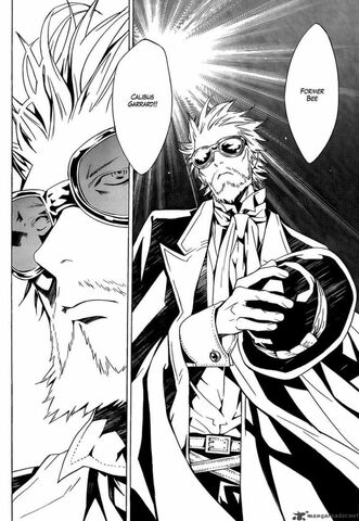 File:Tegami-bachi-889567.jpg