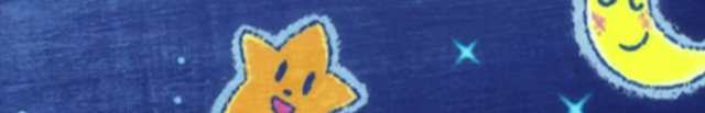 File:Header bg.png