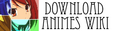 Thumbnail for version as of 08:06, March 30, 2012