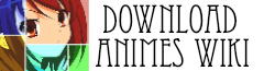 File:Wikiwordmark.png