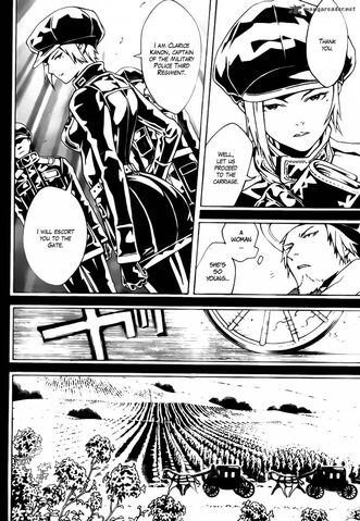 File:Tegami-bachi-ch52-pg6.jpg