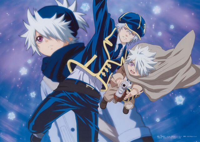 File:-animepaper.net-picture-standard-anime-tegami-bachi-tegamibachi-i-183960-miriallia-istaria-preview-7b5f4b7c.jpg