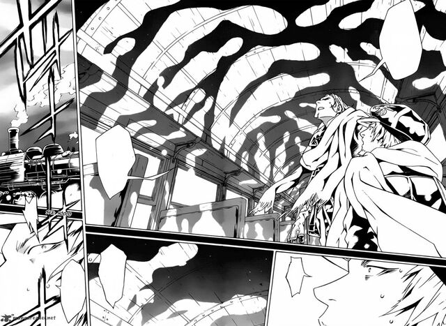 File:Akatsuki Capitol Train.jpg