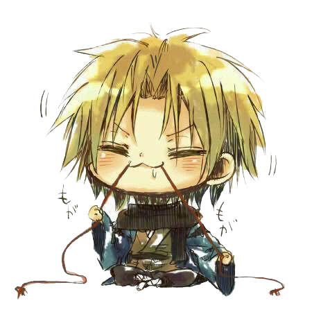 File:For user zazieshrine.png