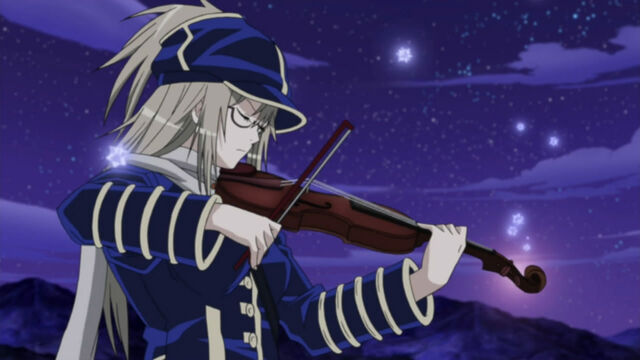 File:Aria played.jpeg