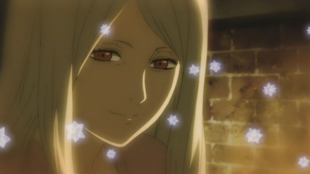 File:Anne seeing.jpg