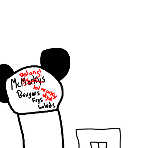 File:1.png