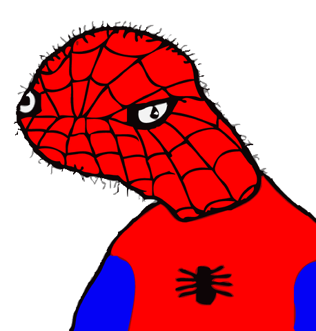 File:SPODERMAN.gif