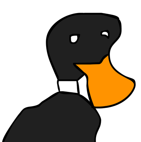 File:Dafty.png