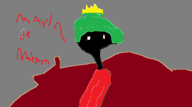 File:Mavin.png