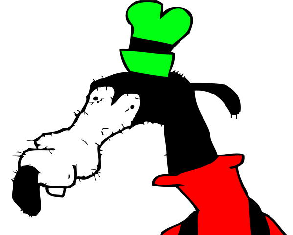 File:Gooby.png