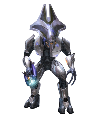 File:Sangheili Councilor 01.png