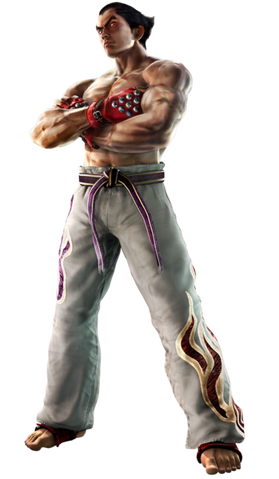 Datei:Kazuya07.png