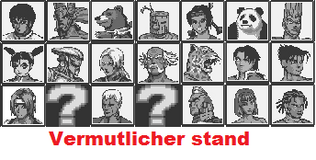 Vermutlich.png