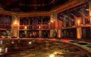 High Rollers Club - Tekken 6.jpg
