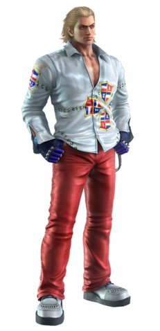 Datei:Steve04.png