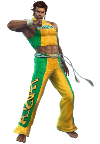Datei:Eddy06.png