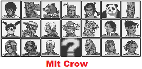 Crow TCC.png