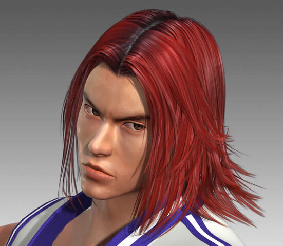Datei:Hwoarang03.jpg