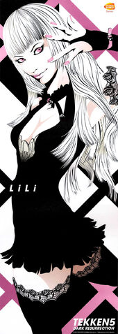 Файл:Lili6Poster1.jpg