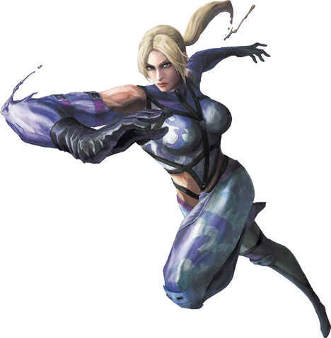 File:Street-Fighter-X-Tekken-Character-art-.jpg