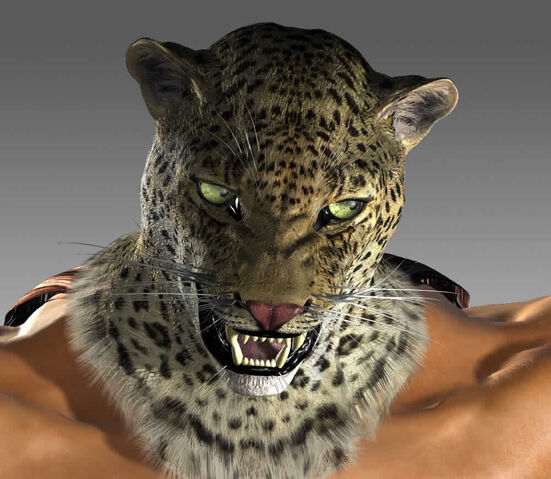File:1752048-king t4 hd.jpg