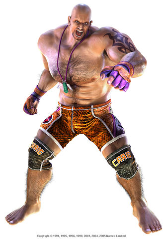 File:Craig.jpg