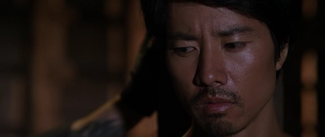 Archivo:Filme 51.png