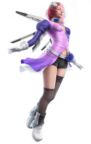 Archivo:Alisa T6BR.png