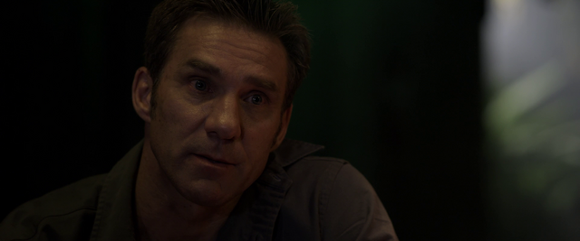 Archivo:Filme 55.png