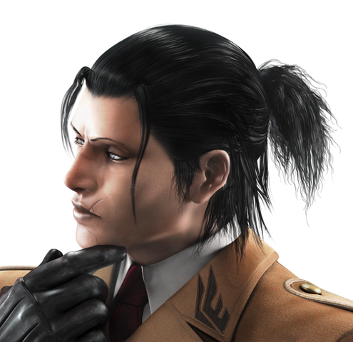 Archivo:1Dragunov.png