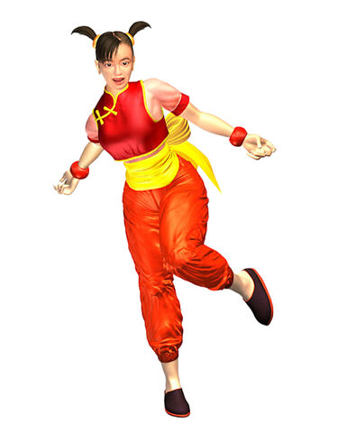 Файл:Ling Xiaoyu TTT.jpg