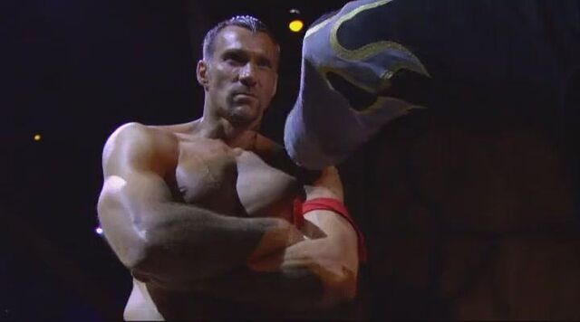 File:326122-tekken2010 q.jpg