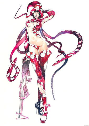 File:Annawilliams-ttt2-bonuscostume.jpg