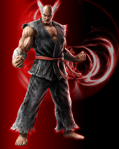 Archivo:Heihachi T7.png