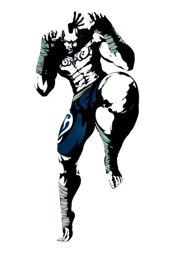 File:Bruce-ttt2-fujisawa.jpg