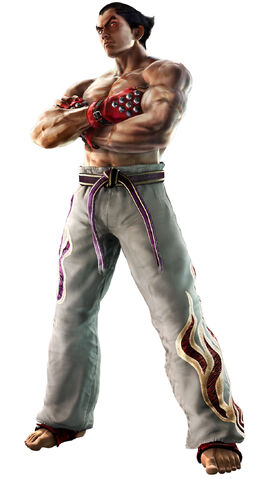 Файл:Kazuya T6.jpg