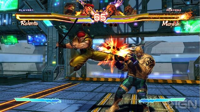 File:Street-fighter-x-tekken-20110913042408728.jpg