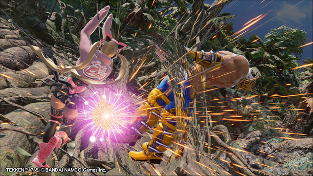 Archivo:Tekken7-LuckyChloe-013.jpg