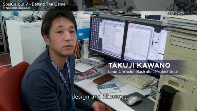 File:TaORE.png