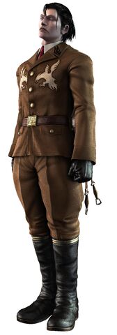File:Dragunov.jpg