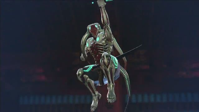 File:Yoshimitsu (12).jpg