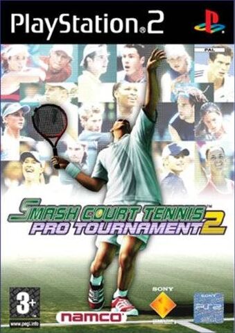 File:SmashCourtTennis2.jpg
