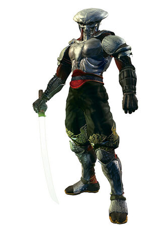 File:Yoshimitsu(TTT).jpg
