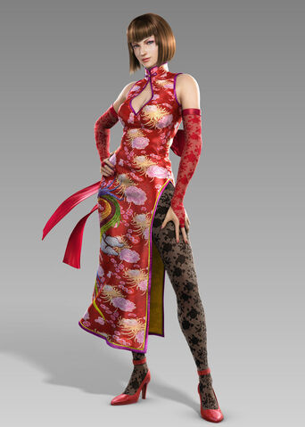 Archivo:Ttt2-anna-williams.jpg
