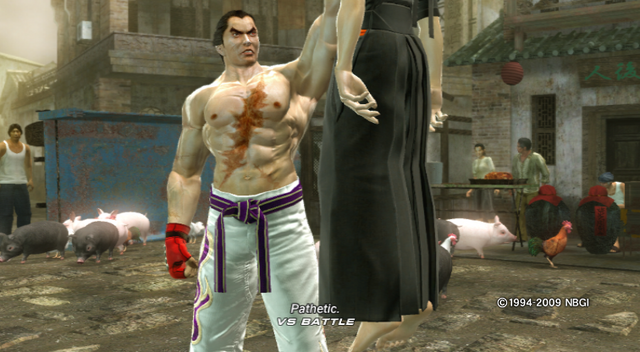 File:YBXXgji.png