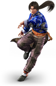 Lei TTT2.png