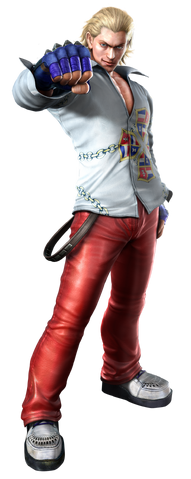 File:SteveTTT2render.png