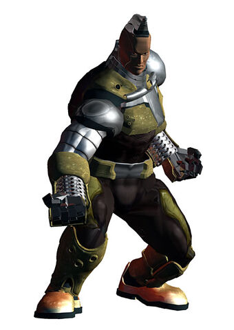 Archivo:Big-gun.jpg
